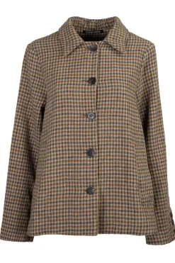 Cheap hannes rœther Val32ly.7053