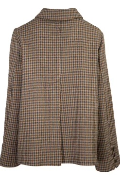 Cheap hannes rœther Val32ly.7053