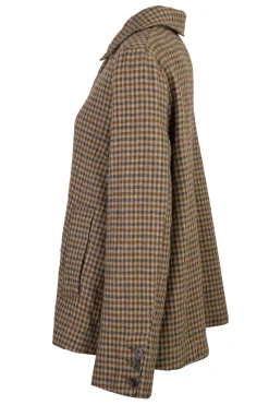 Cheap hannes rœther Val32ly.7053