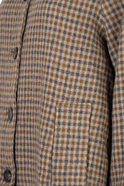 Cheap hannes rœther Val32ly.7053