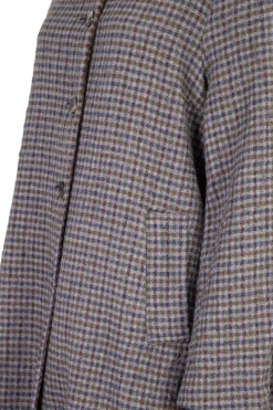 Cheap hannes rœther Val32ly.7053