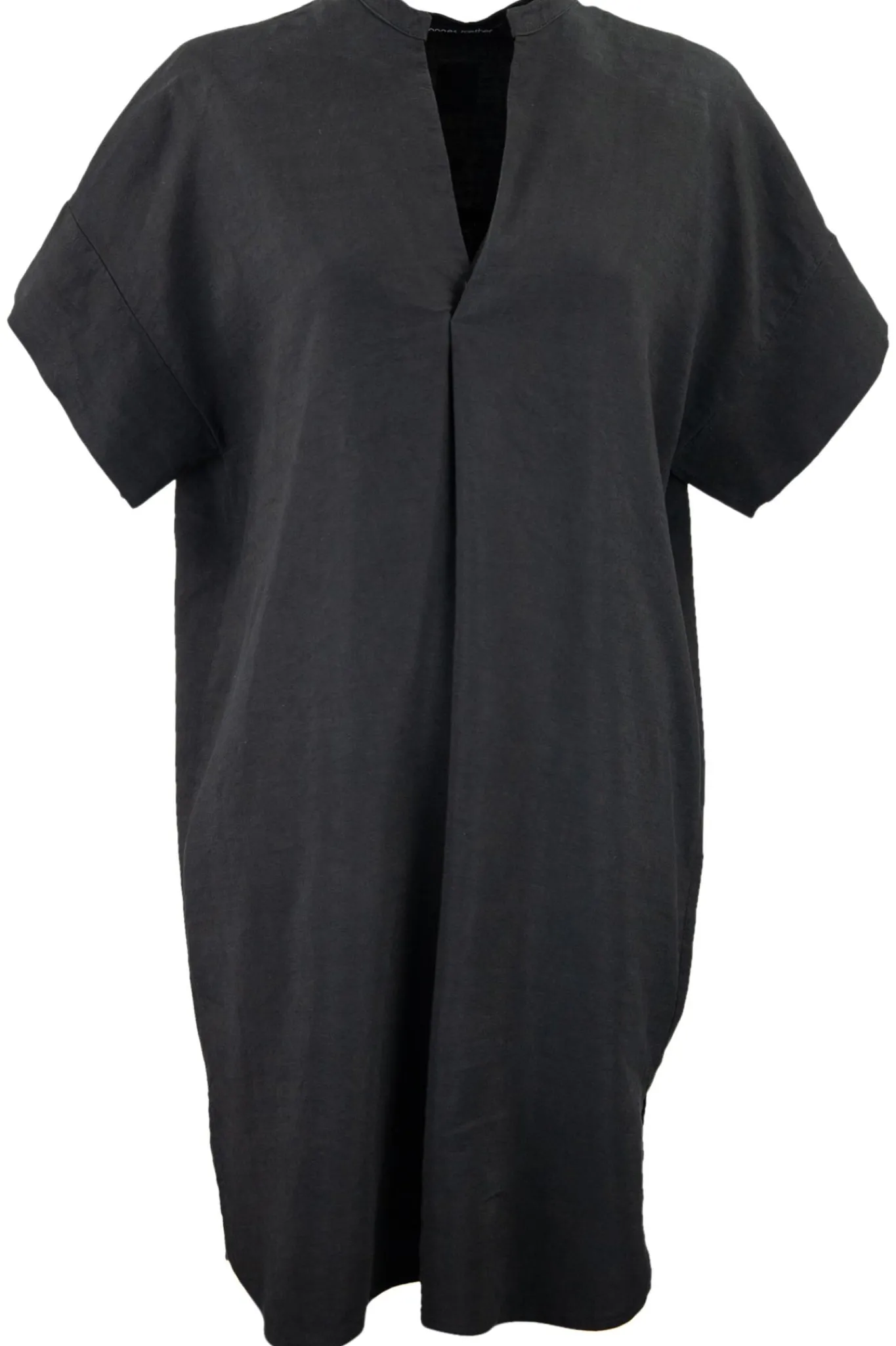 Best hannes rœther Ve28gas.600 black