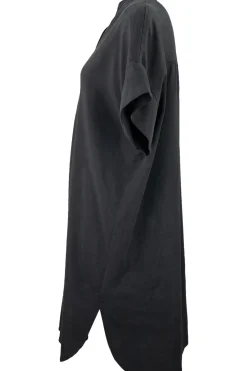 Best hannes rœther Ve28gas.600 black