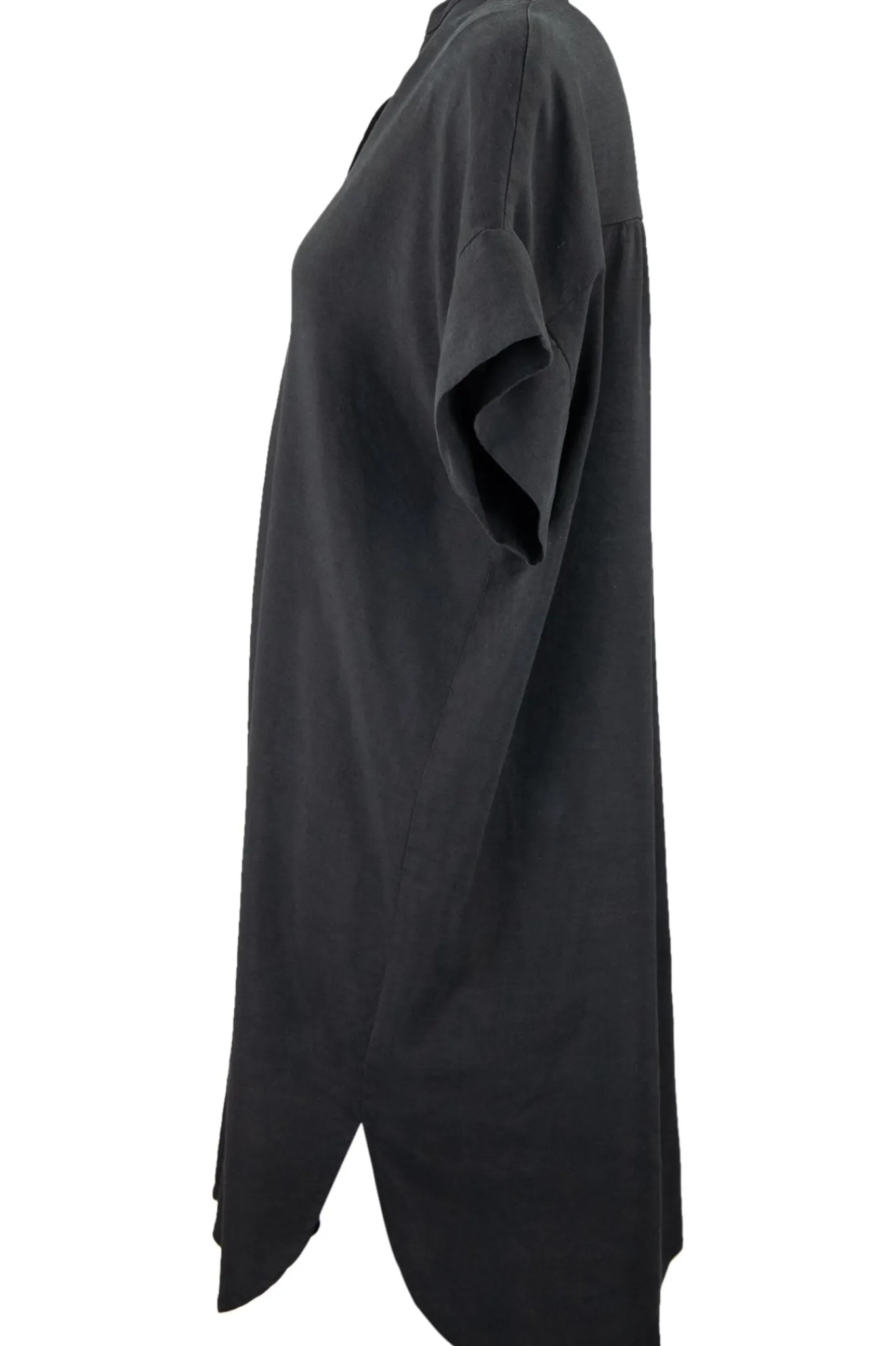 Best hannes rœther Ve28gas.600 black