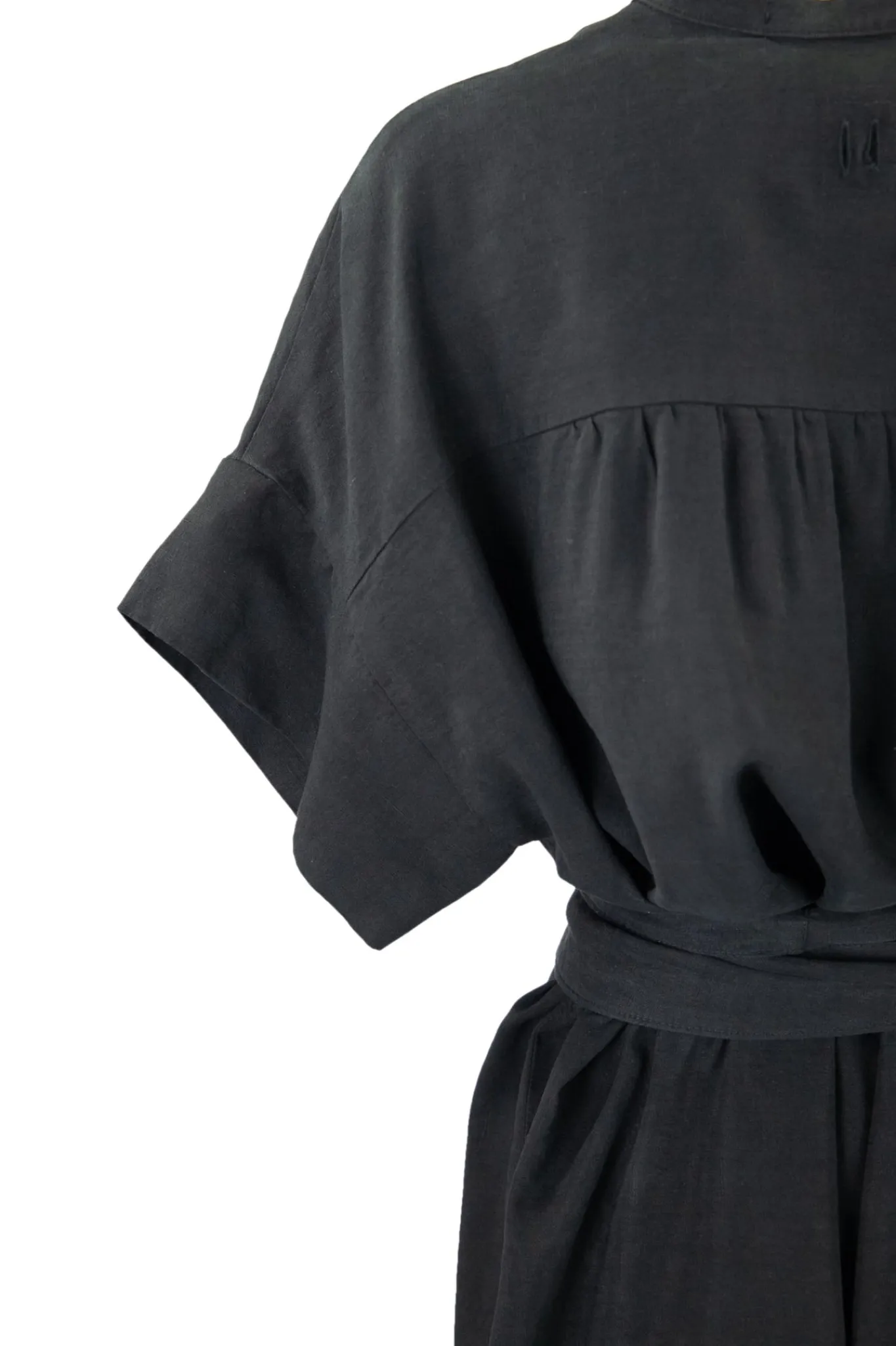 Best hannes rœther Ve28gas.600 black