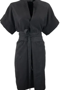 Best hannes rœther Ve28gas.600 black