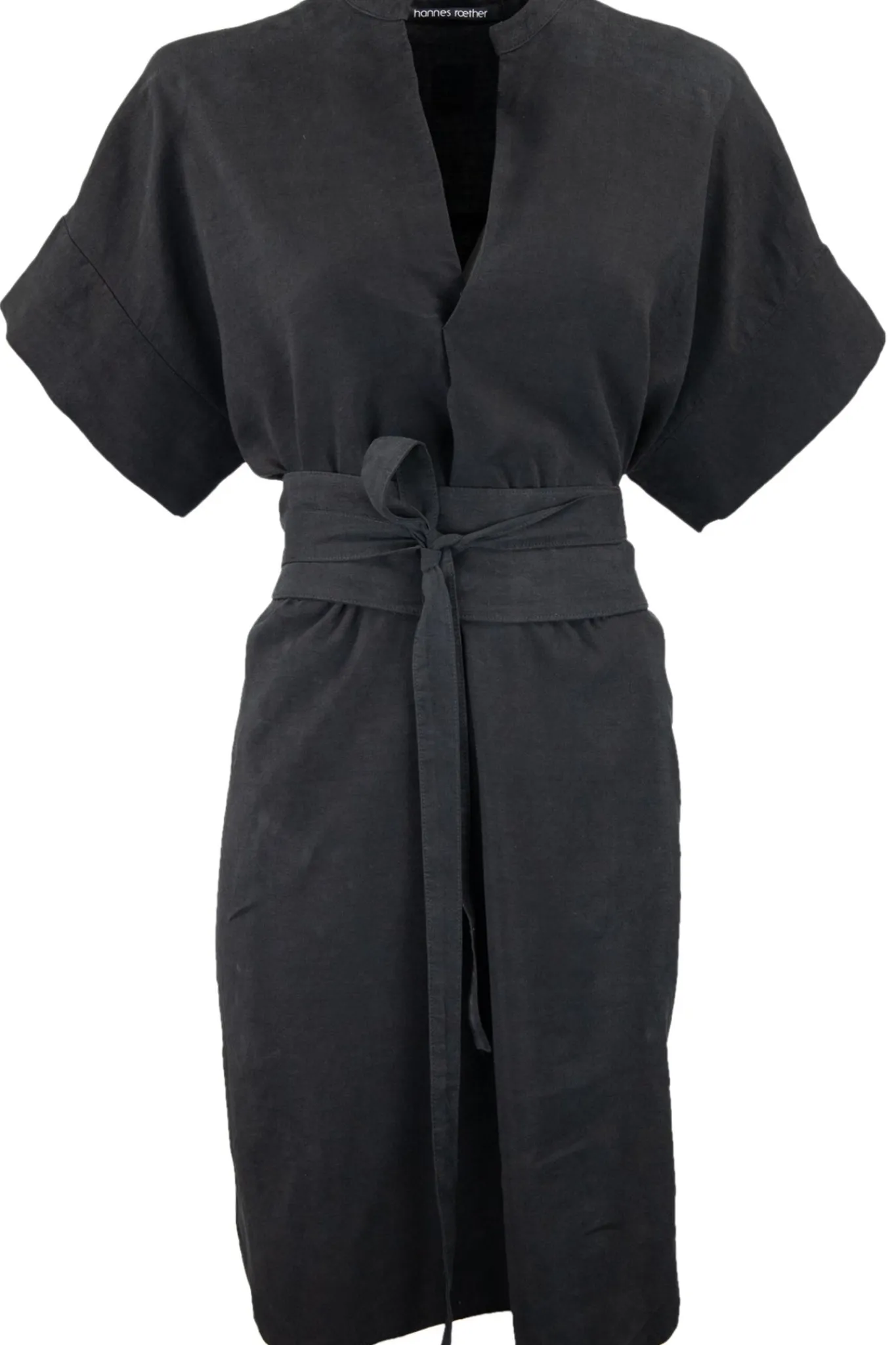 Best hannes rœther Ve28gas.600 black
