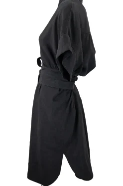Best hannes rœther Ve28gas.600 black
