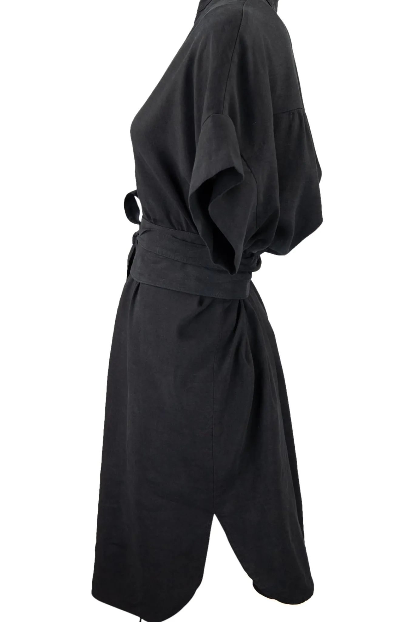 Best hannes rœther Ve28gas.600 black