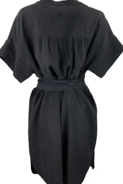 Best hannes rœther Ve28gas.600 black