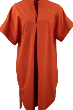 Outlet hannes rœther Ve28gas.5020 lolly