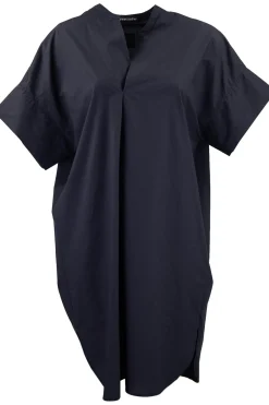 Clearance hannes rœther Ve28gas.300