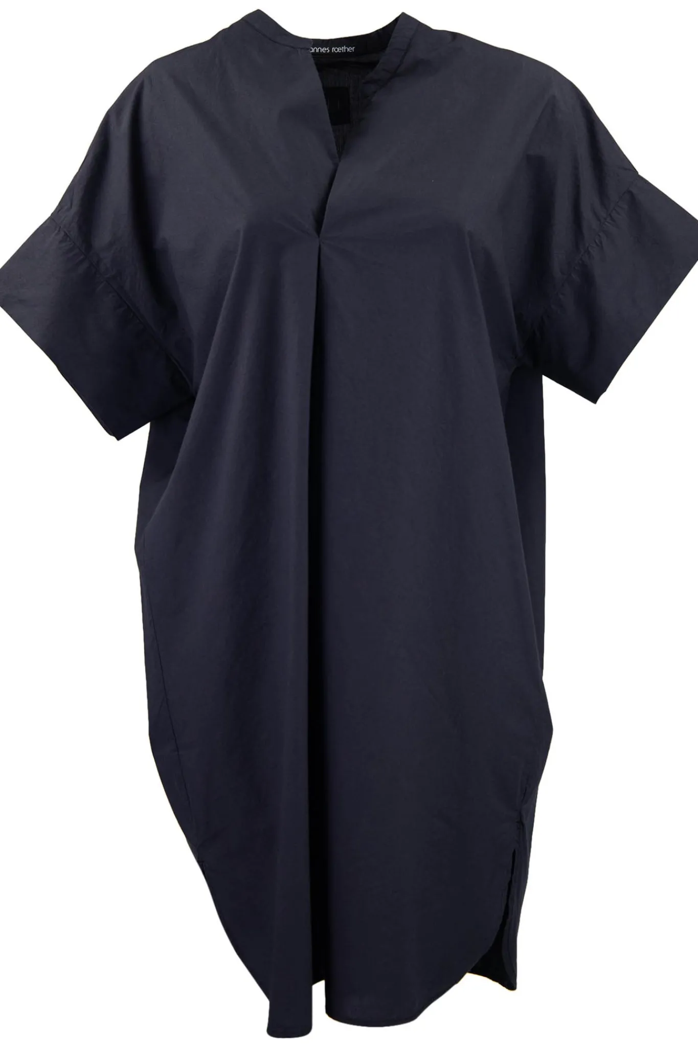 Clearance hannes rœther Ve28gas.300