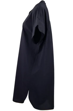 Clearance hannes rœther Ve28gas.300