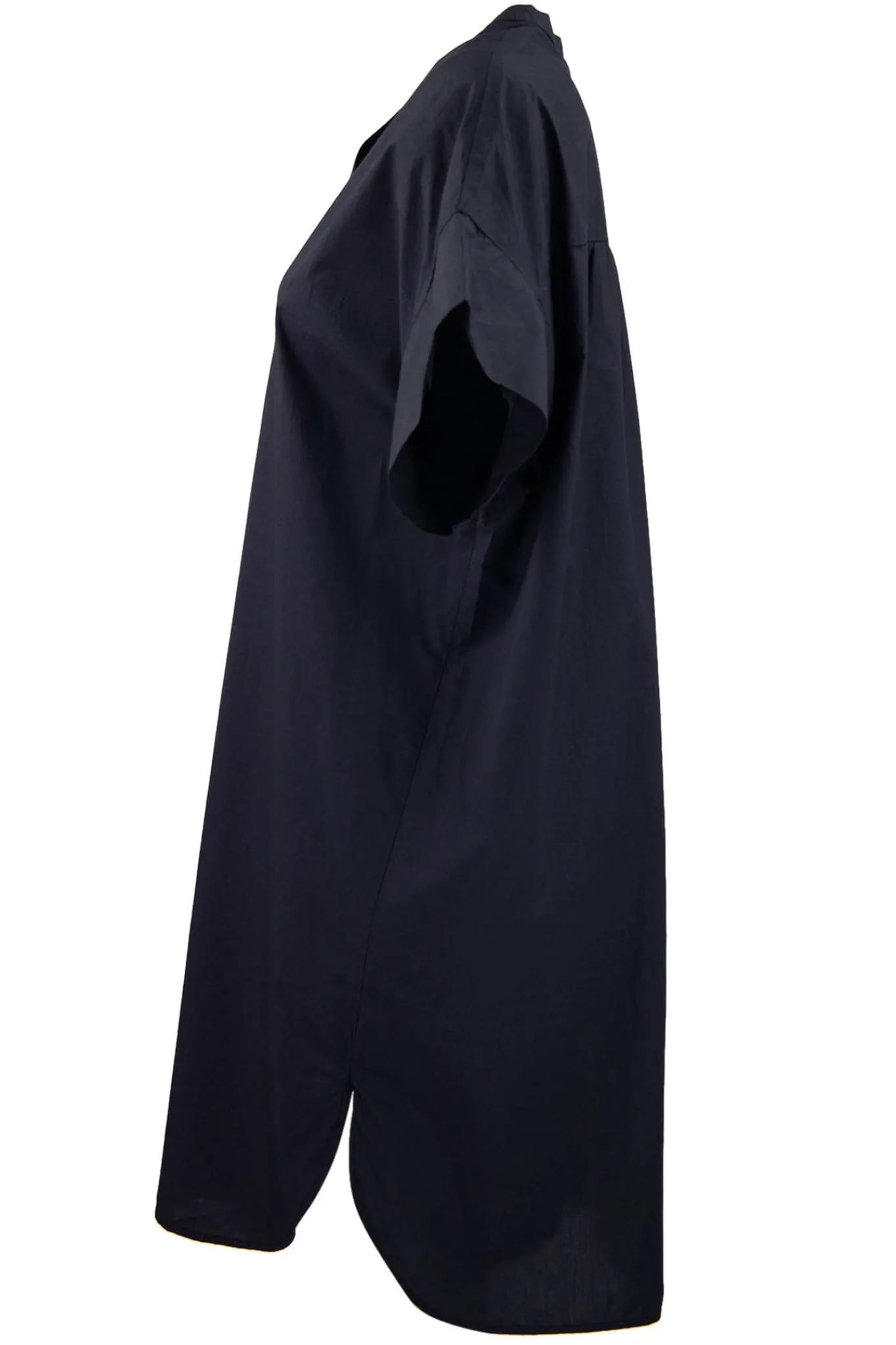 Clearance hannes rœther Ve28gas.300