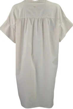 Clearance hannes rœther Ve28gas.300