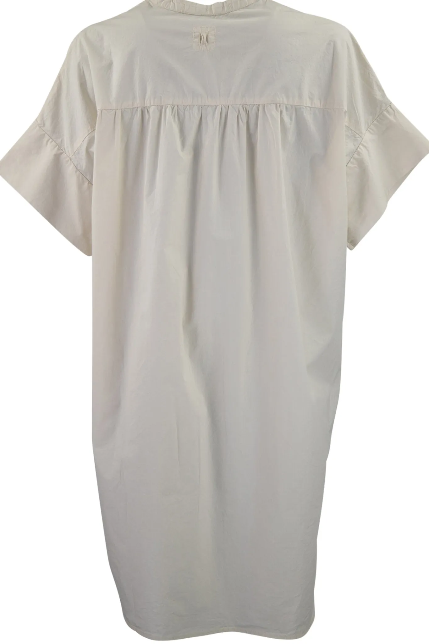 Clearance hannes rœther Ve28gas.300