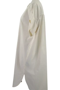 Clearance hannes rœther Ve28gas.300