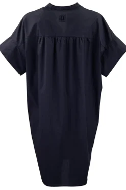 Clearance hannes rœther Ve28gas.300
