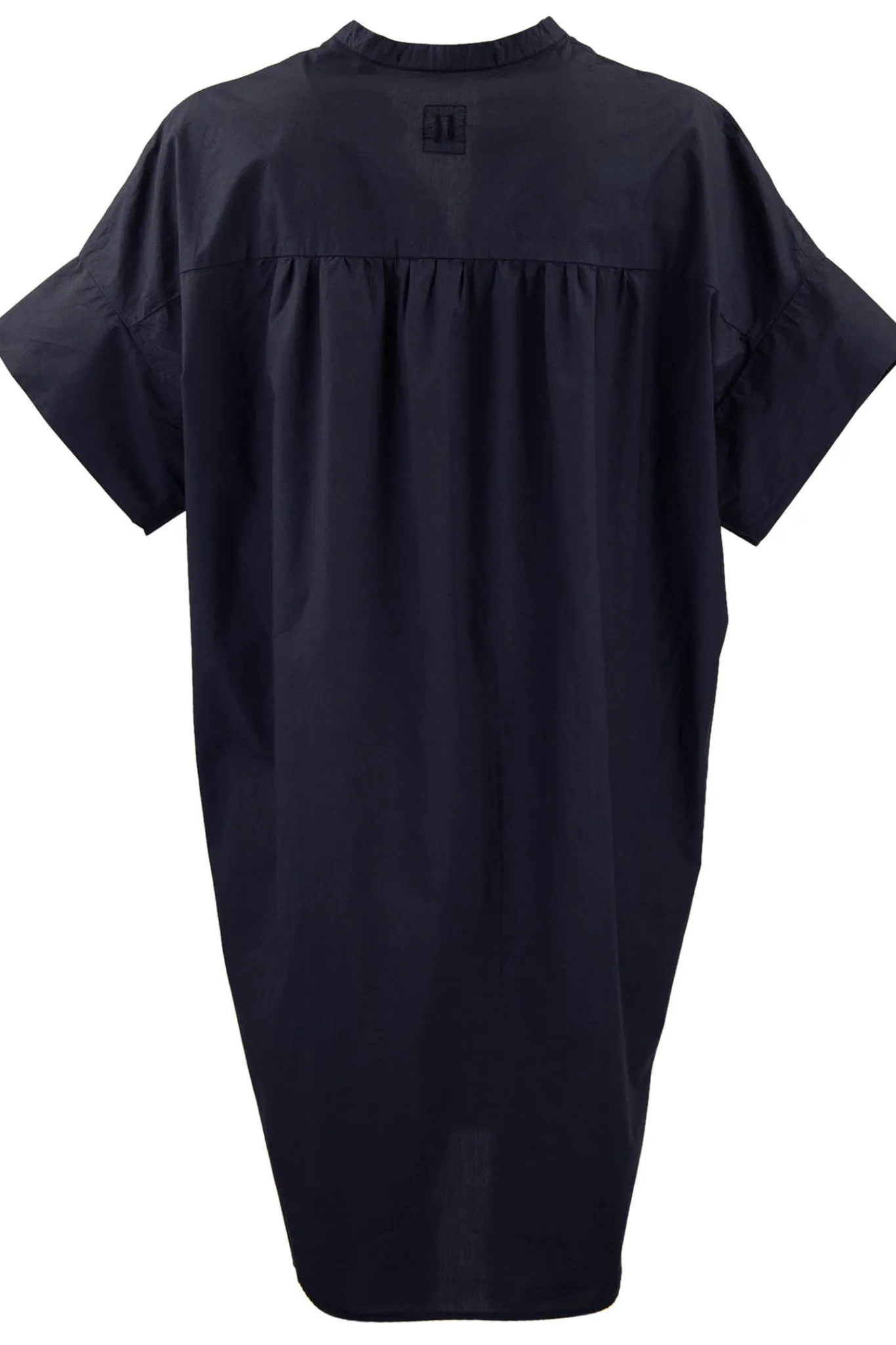Clearance hannes rœther Ve28gas.300