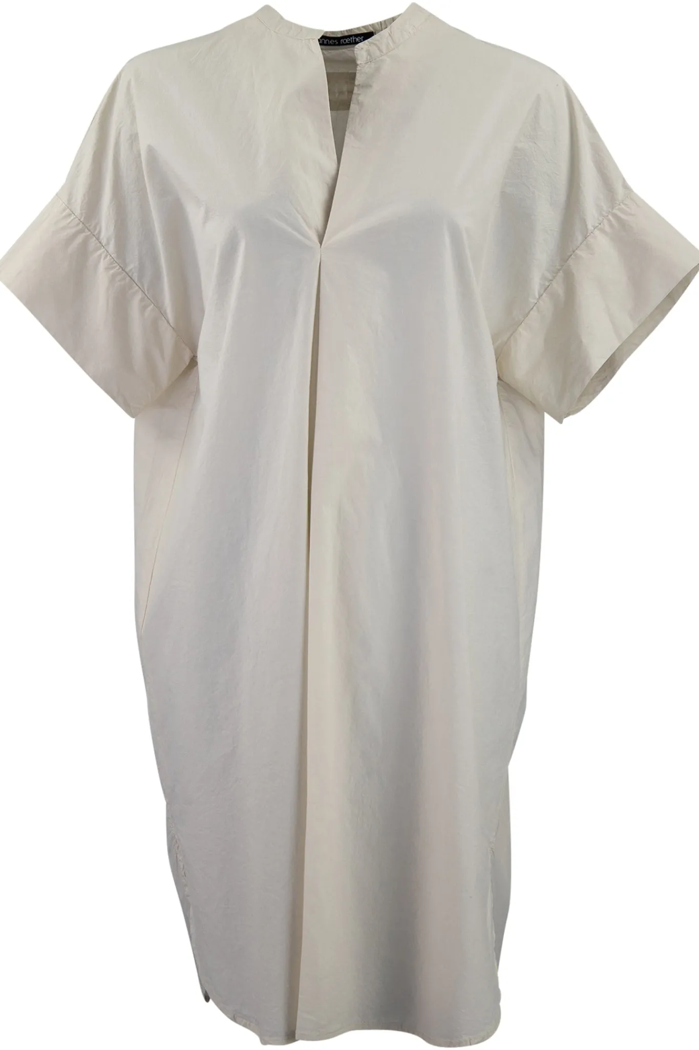 Clearance hannes rœther Ve28gas.300