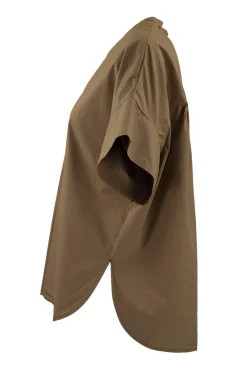 Outlet hannes rœther Ve29nus.300