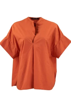 Outlet hannes rœther Ve29nus.300