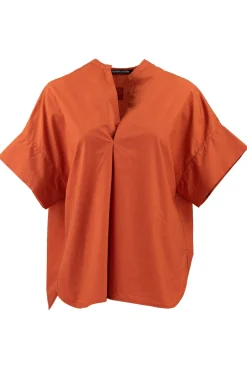 Outlet hannes rœther Ve29nus.300