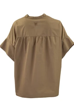 Outlet hannes rœther Ve29nus.300