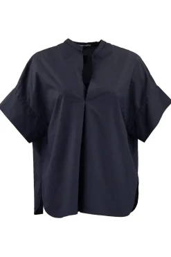 Outlet hannes rœther Ve29nus.300