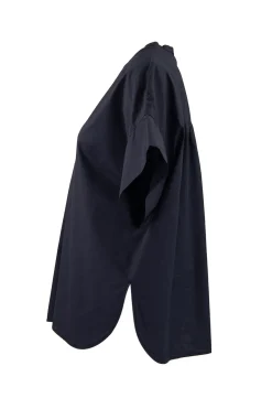 Outlet hannes rœther Ve29nus.300