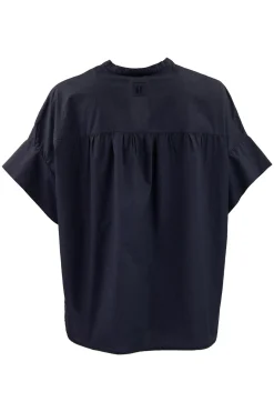 Outlet hannes rœther Ve29nus.300