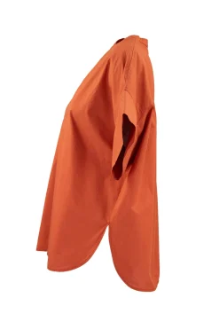 Outlet hannes rœther Ve29nus.300