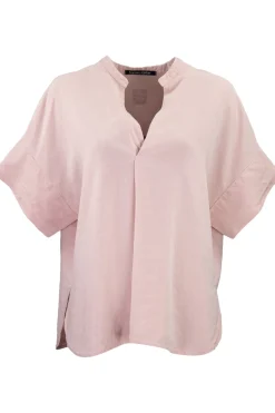Flash Sale hannes rœther Ve29nus.5086 bubble