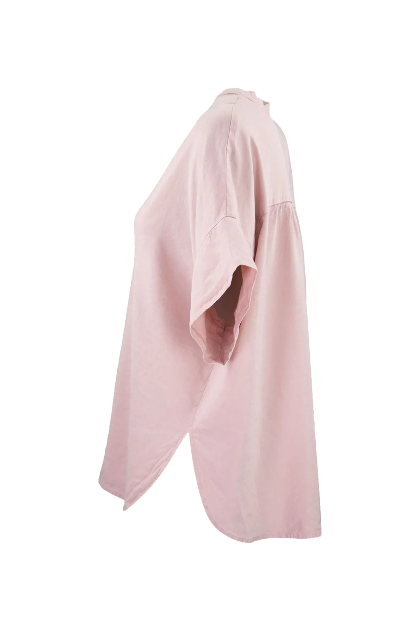 Flash Sale hannes rœther Ve29nus.5086 bubble