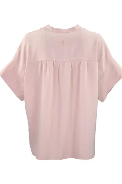Flash Sale hannes rœther Ve29nus.5086 bubble