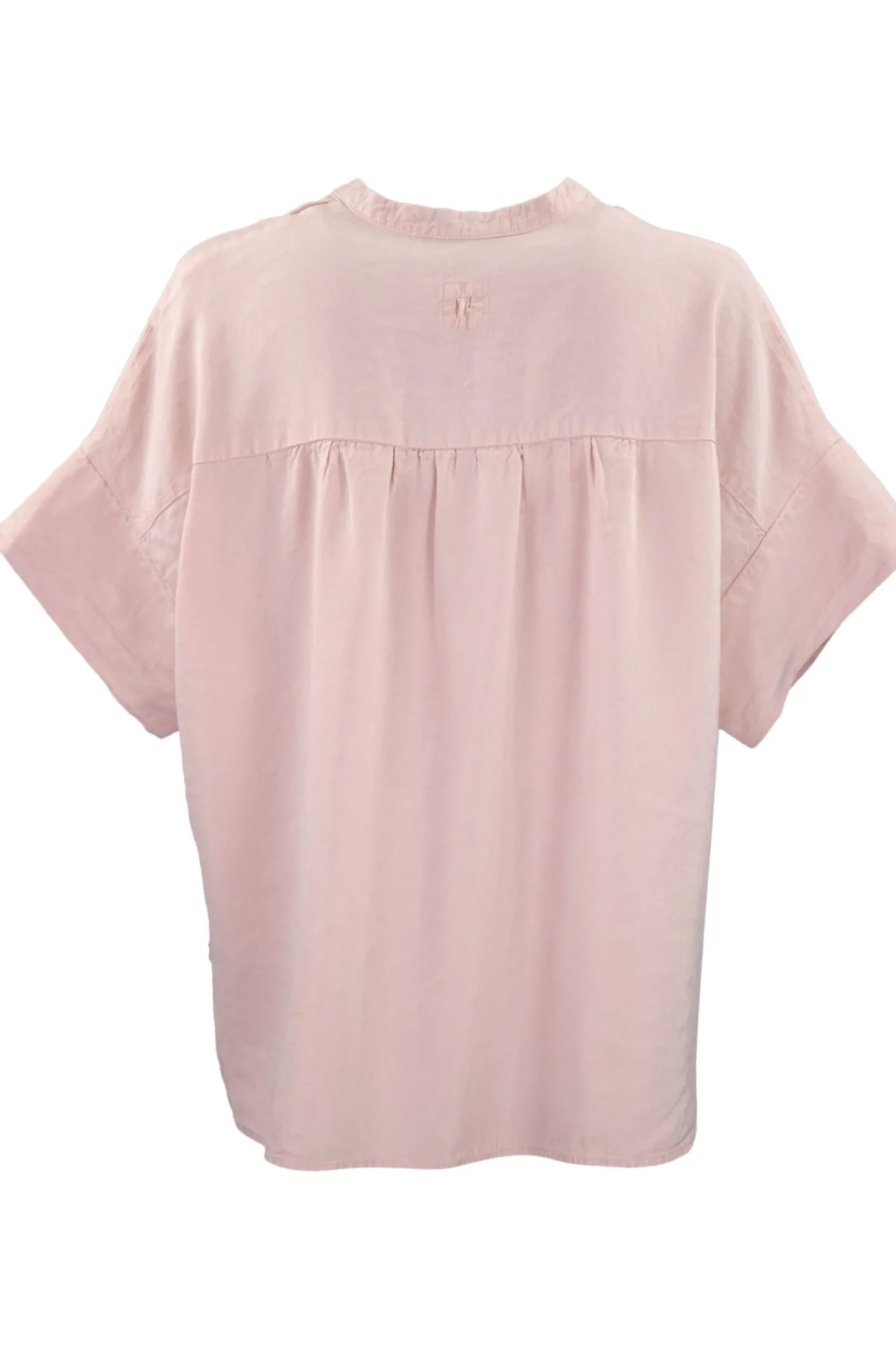 Flash Sale hannes rœther Ve29nus.5086 bubble