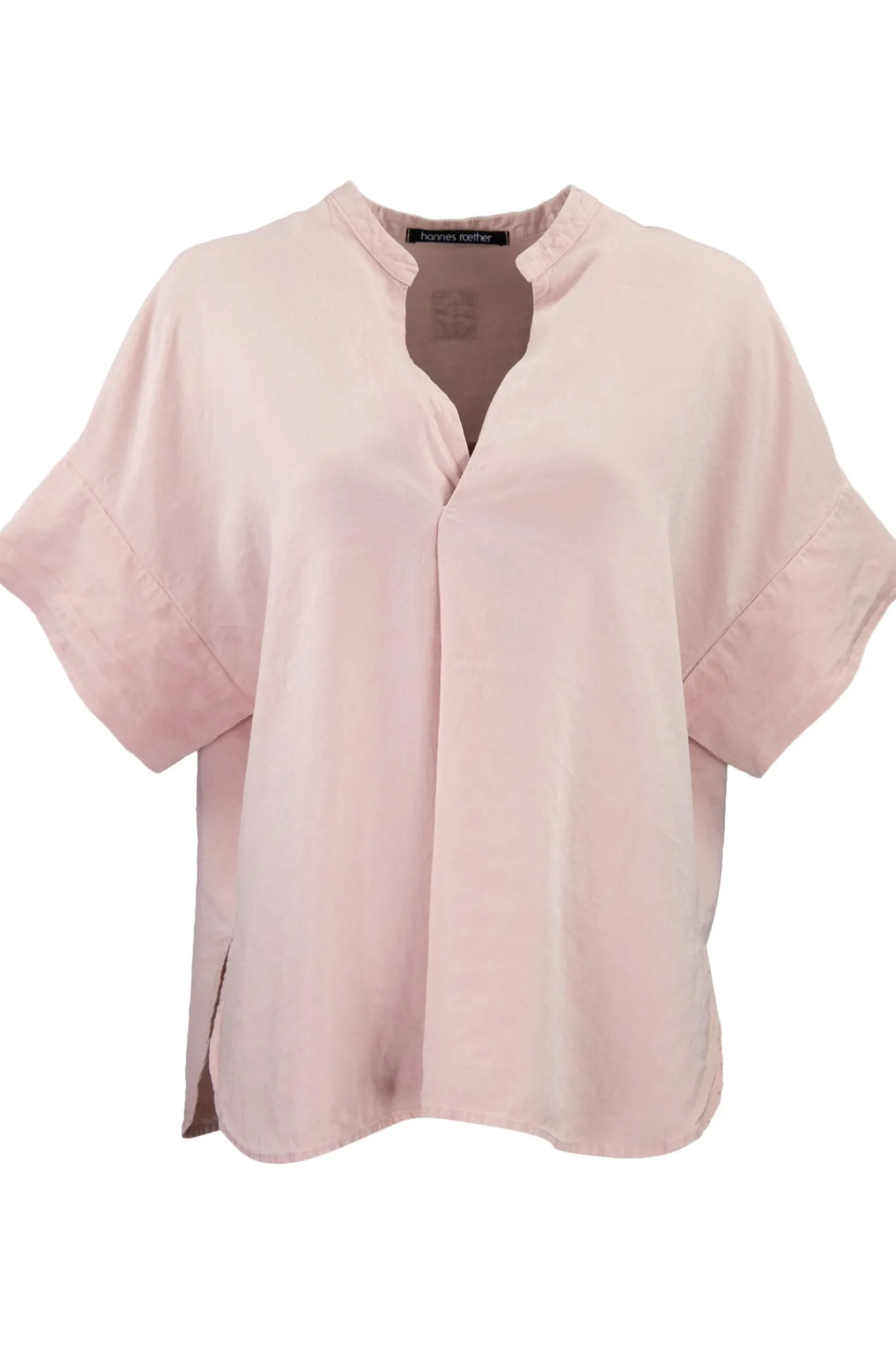 Flash Sale hannes rœther Ve29nus.5086 bubble