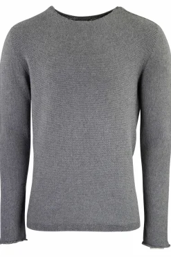 Cheap hannes rœther Ve10rne.171