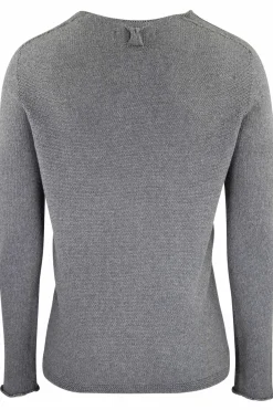Cheap hannes rœther Ve10rne.171