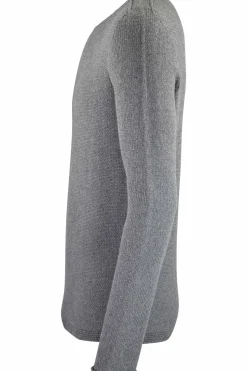 Cheap hannes rœther Ve10rne.171