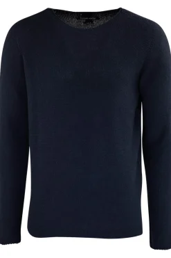 Cheap hannes rœther Ve10rne.171
