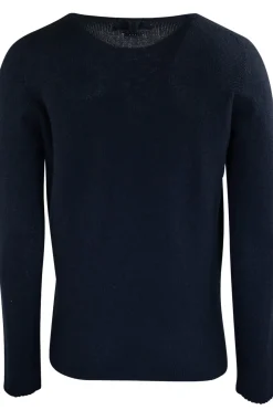 Cheap hannes rœther Ve10rne.171