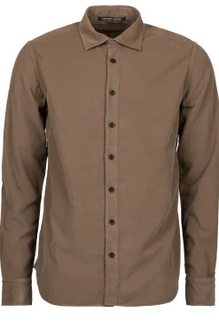 Discount hannes rœther Vi29site.3000