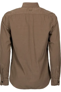 Discount hannes rœther Vi29site.3000