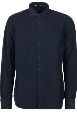 Discount hannes rœther Vi29site.3000