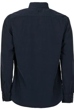 Discount hannes rœther Vi29site.3000