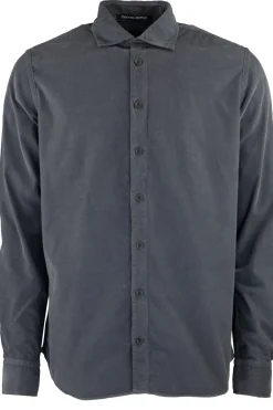 Discount hannes rœther Vi29site.3000