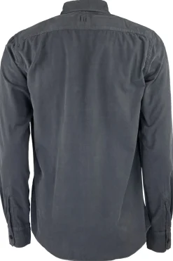 Discount hannes rœther Vi29site.3000