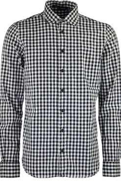Cheap hannes rœther Vi29site.3035 karo klein